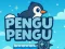 Jogo Pengu Pengu online