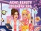 Jogo Asmr Beauty Spa Japonês online