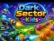 Jogo Dark Sector Kids online