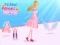 Jogo Moda Princess Dress Up online