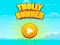 Jogo Trolly corredor online