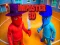 Jogo Impostor 3d online