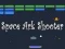 Jogo Space Ark Shooter online