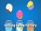 Jogo Classificando Candy Factory online