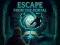 Jogo Escape from the Portal online