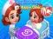 Jogo Hospital Game Happy Clinic online