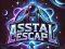 Jogo Escape astral online