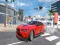 Jogo Extreme Real Car Driving 2025 online