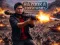 Jogo Bazooka Survivors online