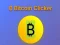 Jogo B Bitcoin Clicker online