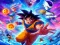 Jogo A Câmara de Curiosidades Hiperbólica online