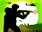 Jogo Swat Force vs Terrorists online