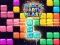 Jogo Block Party Blast online