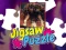 Jogo Golem Jigsaw Puzzle online