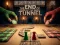 Jogo The End of the Tunnel online