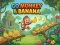 Jogo Go monkey & Banana online