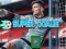 Jogo Super goleiro online
