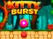 Jogo Kitty estourou online