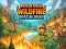 Jogo Rescue Rush: Wildfire online