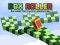 Jogo Box Roller online