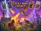 Jogo Castle Wars: Legacy online