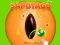 Jogo SapotaGo online