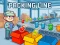 Jogo Packing Line online