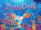 Jogo Happy Corals online