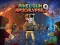 Jogo Pixel gun apocalypse 9 online