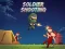 Jogo Soldier shooting online