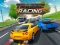 Jogo Traffic Racing online