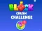 Jogo Block Crush Challenge online