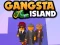 Jogo Ilha Gangsta online Jogo Ilha Gangsta online