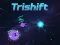 Jogo Trishift online