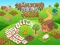 Jogo Mahjong Build Farm online
