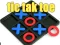 Jogo Jogo da velha online