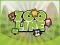 Jogo Linha do zoológico online
