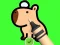 Jogo Toque em Livro de Pintura em Colorir online Jogo Toque em Livro de Pintura em Colorir online