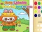 Jogo Lindo livro de colorir Labubu para crianças online