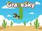 Jogo GraveSky online