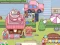 Jogo Patas fora das minhas pistas! online Jogo Patas fora das minhas pistas! online