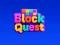 Jogo Block Quest online