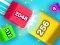 Jogo Qube 2048 online