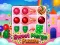 Jogo Sweet Merge Puzzle online