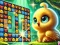 Jogo Mistérios da floresta online