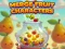 Jogo Mesclar personagens de frutas online