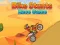 Jogo Jogo Bike Stunts Race online