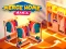 Jogo Merge Home Mania online