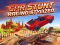 Jogo Car Stunt Racing Stylized online