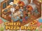 Jogo Pizza Cheezi pronta online